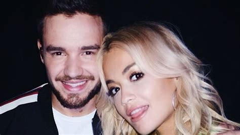 Rita Ora trauert auf der Bühne um Liam Payne (†31)